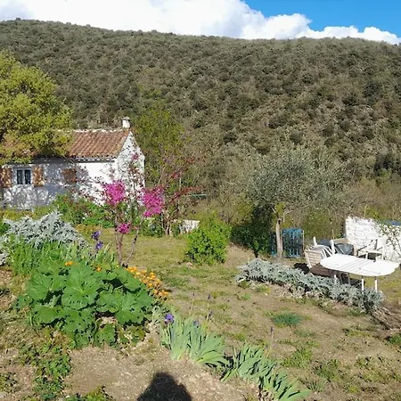 別荘 Maison Entre Et Montagne