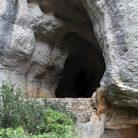 Maison Entre Et Montagne