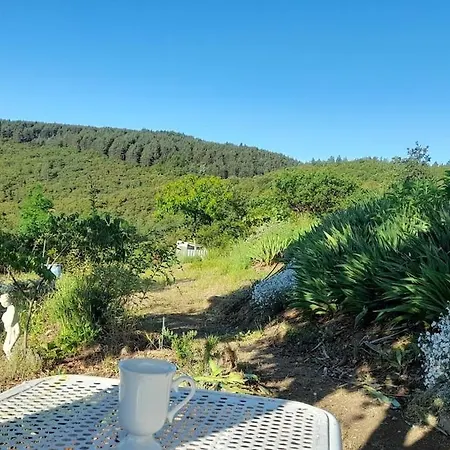 Maison Entre Et Montagne