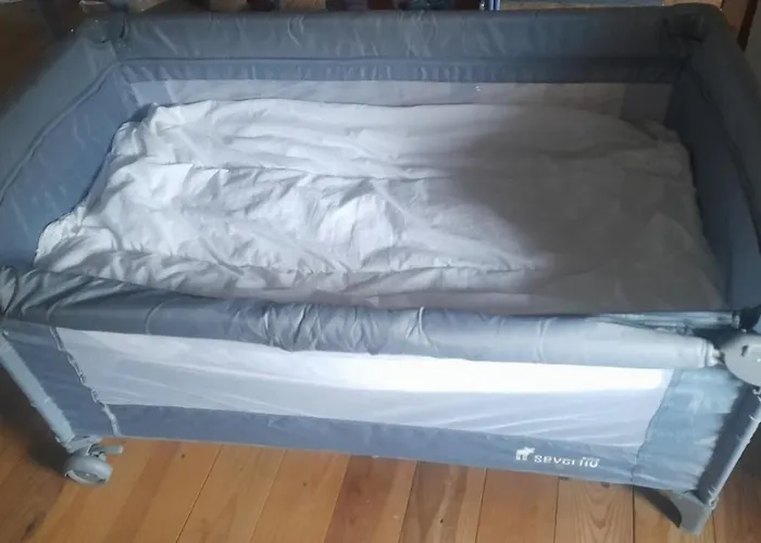 Maison Entre Mer Et Montagne Nyaraló Cassagnolles